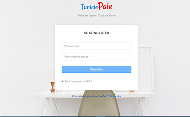   delta web , logiciel , informatique , sousse , tunisie , software , information technology , creation site web informatique, logiciel, progiciel  nouvelles technologies programmation informatique software conception  audit informatique conseil informatique serveurs erp sap traitement données dévéloppement specifiques developpement logiciels 