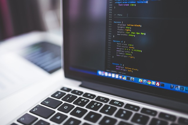 logiciel de liasse fiscale