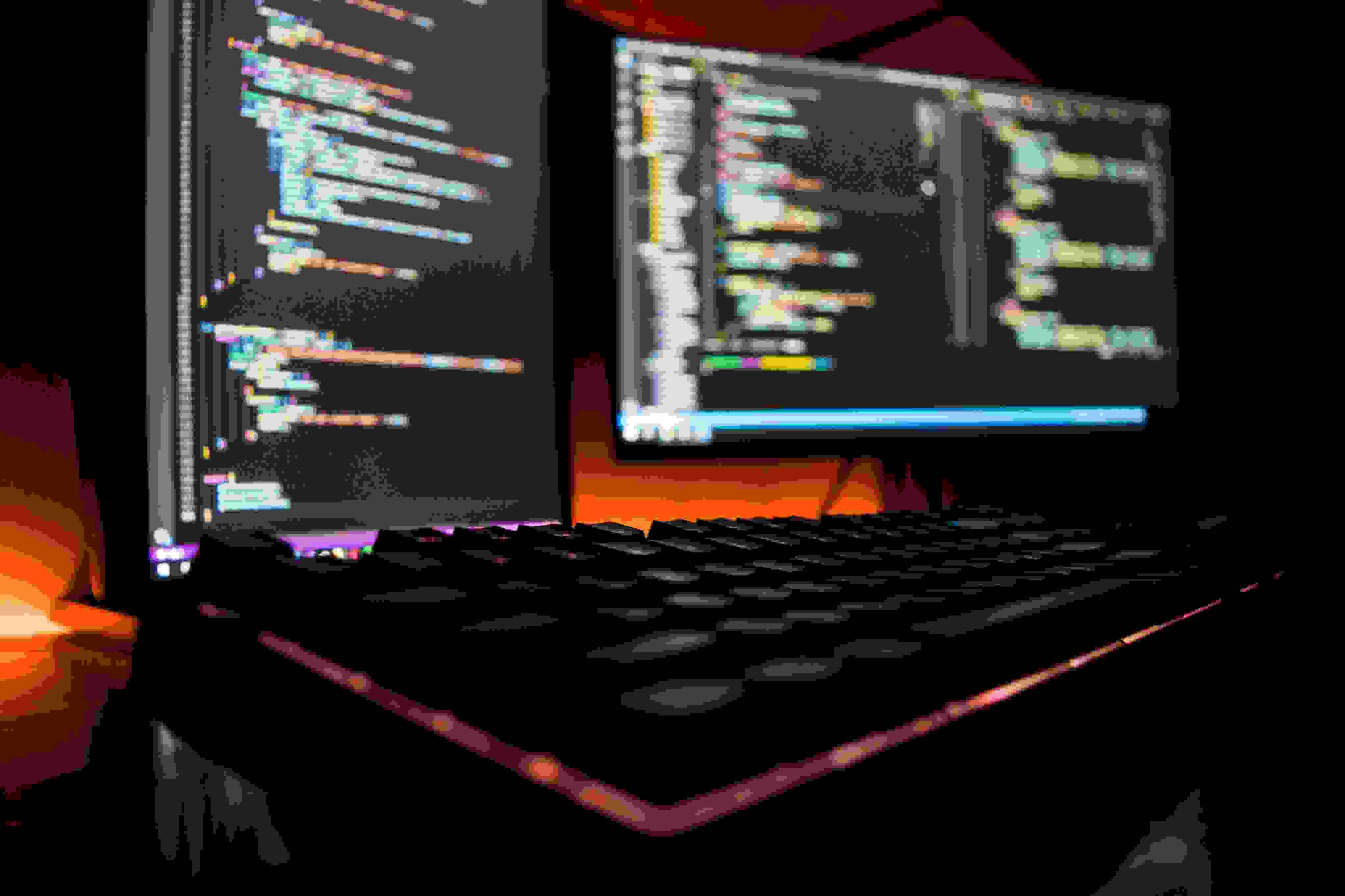   delta web , logiciel , informatique , sousse , tunisie , software , information technology , creation site web informatique, logiciel, progiciel  nouvelles technologies programmation informatique software conception  audit informatique conseil informatique serveurs erp sap traitement données dévéloppement specifiques developpement logiciels 