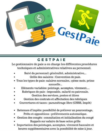 DeltaWeb IT  logiciel sousse tunisie informatique sousse tunisie software sousse tunisie information technology creation site web informatique, logiciel, progiciel  nouvelles technologies programmation informatique software conception  audit informatique conseil informatique serveurs erp sap traitement données dévéloppement specifiques dévéloppement logiciels 