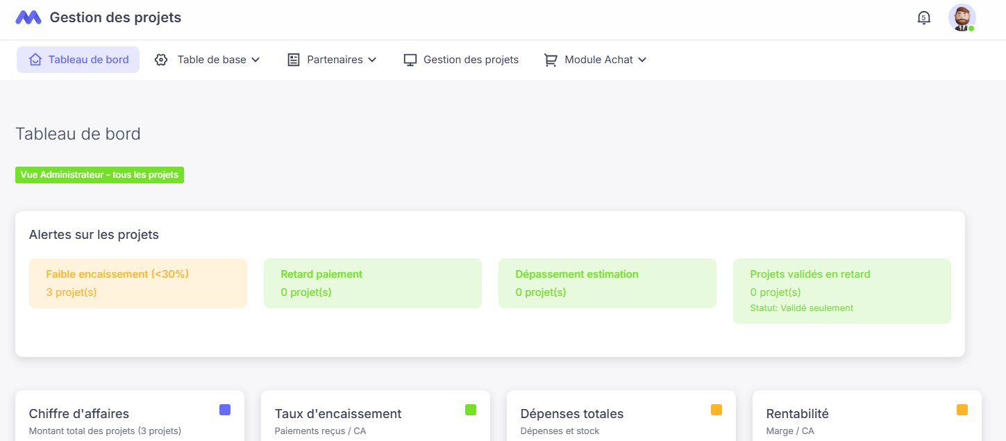DeltaWeb IT  logiciel sousse tunisie informatique sousse tunisie software sousse tunisie information technology creation site web informatique, logiciel, progiciel  nouvelles technologies programmation informatique software conception  audit informatique conseil informatique serveurs erp sap traitement données dévéloppement specifiques dévéloppement logiciels 
