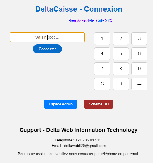 pos, caisse, logiciel, cafe, resto,